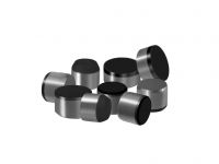 pdc  bit  pdc cutter pdc insert diamond bit 