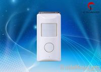 Mini alarm panel JC-856P