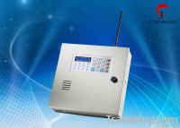 PSTN panel (JC-858P)