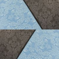 Jacquard spandex fabrics