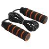 Weighted Jump Rope (ump Rope (Skipping