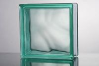  Glass Block 