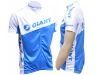 custom cycling jerseys-Giant