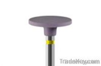 silicone diamond polisher