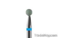 ceramic diamond grinder