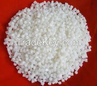 High Density Polyethylene Granules