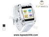 TW206 wrist watch mobile phone