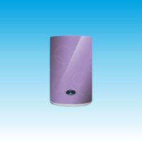 Ultrafiltration  filters