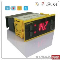 cheap reptile incubators Temperature Controller for sale Microcomputer