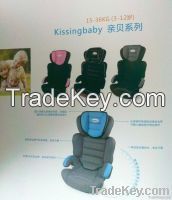 Baby Safety Car Sit