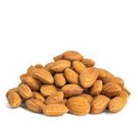 Quality ALMOND NUT