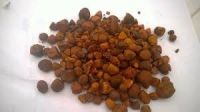 Ox Gallstones / Cattle Gallstones / Cow Gallstones