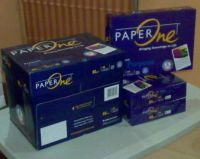 Wholesale copy paper a4 70/75/80gsm