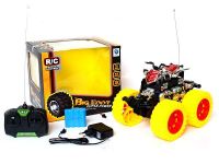  Stunt car, Model toys,Educational toys, Doll, All kinds of Children's toys manufacturer