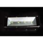 LED floodlight 