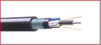 optical fiber cable