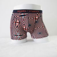 Cool Men's Boxer Shorts