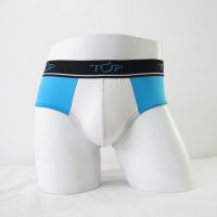 Sexy Men&#039;s Briefs