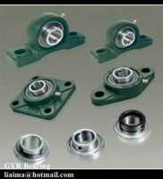 Pillow Block Bearing UCP UCF UCFL bearing