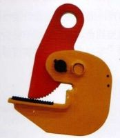 8-100T High Quality PD Type Horizontal Lifter