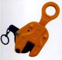 8-100T High Quality JCD Type Vertical Lifter