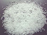 Urea fertilizer