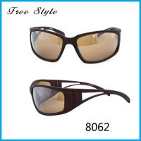 New style cheapest Sport Sunglasses