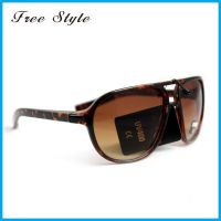 New style cheapest Promotional Sunglasses