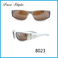 New style promotion sports sunglasses