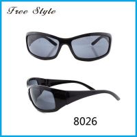 New style cheapest sports promotion sunglasses