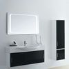 debo bathroom cabinet manufacturer