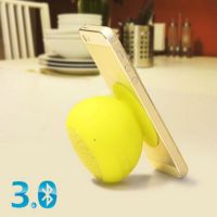 Mini Bluetooth Speaker Portable Wireless Speakers for iPhone/iPad