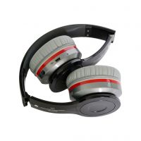 Foldable Hifi Wireless Bluetooth Headphone Support Phone/Computer 