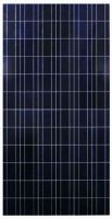 Tolerance 0-+5W 250W poly solar panels for system use with TUV, CE, JET, J-PEC Certificate