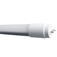 T8 led tube