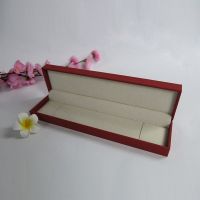 2014 Wooden jewelry box wholesale China