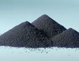 Carbon Black 