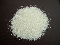 Potassium Sorbate Sphere