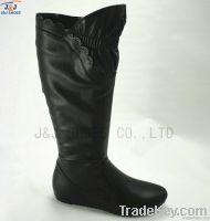 Women Snow Boot