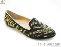 Women Flat Shoes