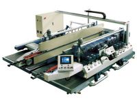  glass Stright-line Grinding Machine