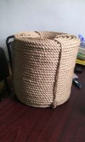 Supplying of Jute Rope, Coco Coir Rope, Jute Yarn, Jute Fabrics &amp;amp;amp; so on