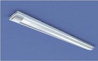 LED ECO Fixture
