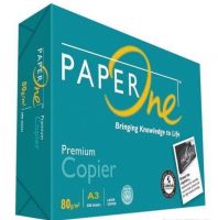 copy paper