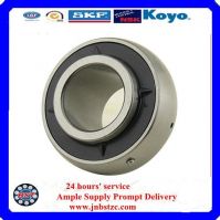 UC201pillow block bearing 