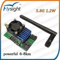 RC Helicopter Outdoor Fpv Wireless Video