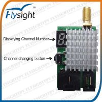 2014 China Wholesale 5.8g 200mw