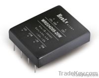 dc 48v to 24v converter, 12v dc 24v dc converter, 12 volt dc dc convert