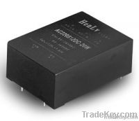 ac dc converter 220v to 12v , dc converter 12v