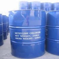 99% Methylene Chloride with best price